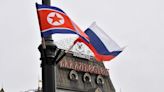 High-level North Korea agriculture delegation visits Russia - KCNA