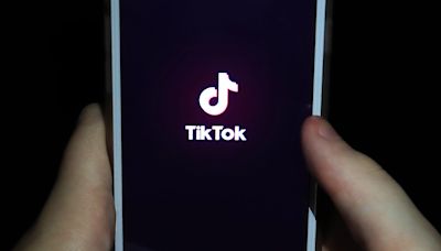 TikTok to begin appeal against possible US ban