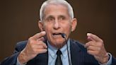 Fauci testifies publicly before House panel on COVID