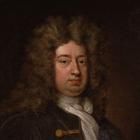 Charles Sackville, 6th Earl of Dorset