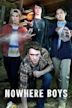 Nowhere Boys