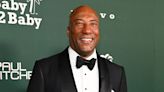 Byron Allen Submits $14B Bid To Buy Paramount Global