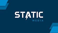 Static Media