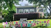 Upstate Parent’s 2023 Birthday Guide