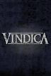 Víndica