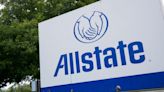 Allstate earnings beat estimates on lower catastrophe losses