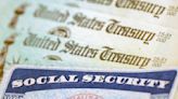 Why relying on Social Security alone could derail your retirement