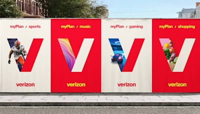 Verizon Brings Streaming Deals to Home Internet Customers As Part of Major Brand Refresh