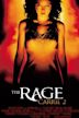 The Rage: Carrie 2