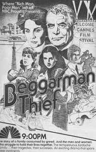 Beggarman, Thief