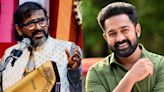 Ramesh Narayan REACTS After Facing Backlash For 'Snubbing' Actor Asif Ali At 'Manorathangal' Trailer Launch