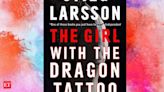 The Girl With The Dragon Tattoo 2: Is a sequel finally happening? - The Economic Times