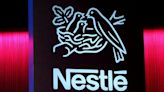 Nestle to acquire Brazilian foodtech Puravida