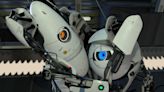 Valve is reportedly working on an unannounced puzzle game, and fans think it could be Portal 3