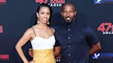 Jamie Foxx Experiences ‘Medical Complication’: He Is in ‘Great Care’