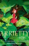 Arrietty