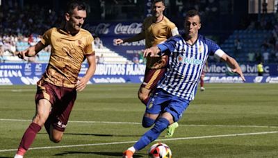 Playoff de ascenso Córdoba vs. Ponferradina: prórroga o penaltis, criterio de desempate, cómo se definen las eliminatorias en Primera RFEF y quién avanza a la final en caso de igualdad | Goal.com Espana