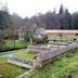 Chedworth Roman Villa