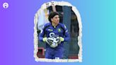 Memo Ochoa se va de la Salernitana y ya firmó papeles, ¿a dónde llega? | Fútbol Radio Fórmula