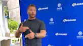 McVay: LA Rams are starting over in quest for repeat crown