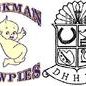 Hickman High School