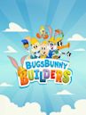 Bugs Bunny Builders