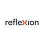 Reflexion Logo