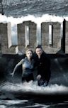 Flood (2007 film)