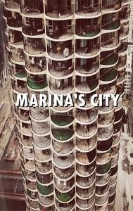 Marina's City | Thriller