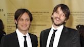 Diego Luna y Gael García Bernal, juntos otra vez en la pantalla gracias a Hulu