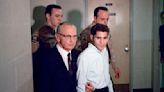 Sirhan Sirhan, convicted of killing Robert F. Kennedy, denied parole by California board