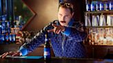 Bud Light’s Super Bowl commercial leans on humor after a year of turmoil and controversy