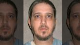 Okla. AG Drummond files brief with U.S. Supreme Court seeking to halt execution of death row inmate Richard Glossip