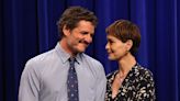 Pedro Pascal's BFF Sarah Paulson Hilariously Reacts to His "Daddy" Title
