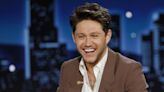 BRB, Crying — Niall Horan Sends His Unreleased Music to One Direction Bandmates for Feedback