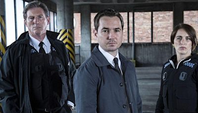 ‘Line Of Duty’ Is One Of The Best Police Procedurals Ever Made