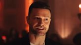 New Details Break In Justin Timberlake DWI Arrest, And It Sounds Like He Was 'Advised Not To Drive’ Even Earlier