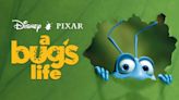 A Bug’s Life: Where to Watch & Stream Online