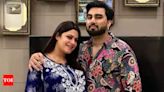 Bigg Boss OTT 3’s Armaan and Kritika Malik land in a huge trouble over their alleged intimate video; A politician demands actions against the same - Times of India