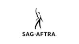 SAG-AFTRA Board Takes No Action On Modifying Covid-19 Vaccination Mandates Ahead Of Sept. 30 Deadline