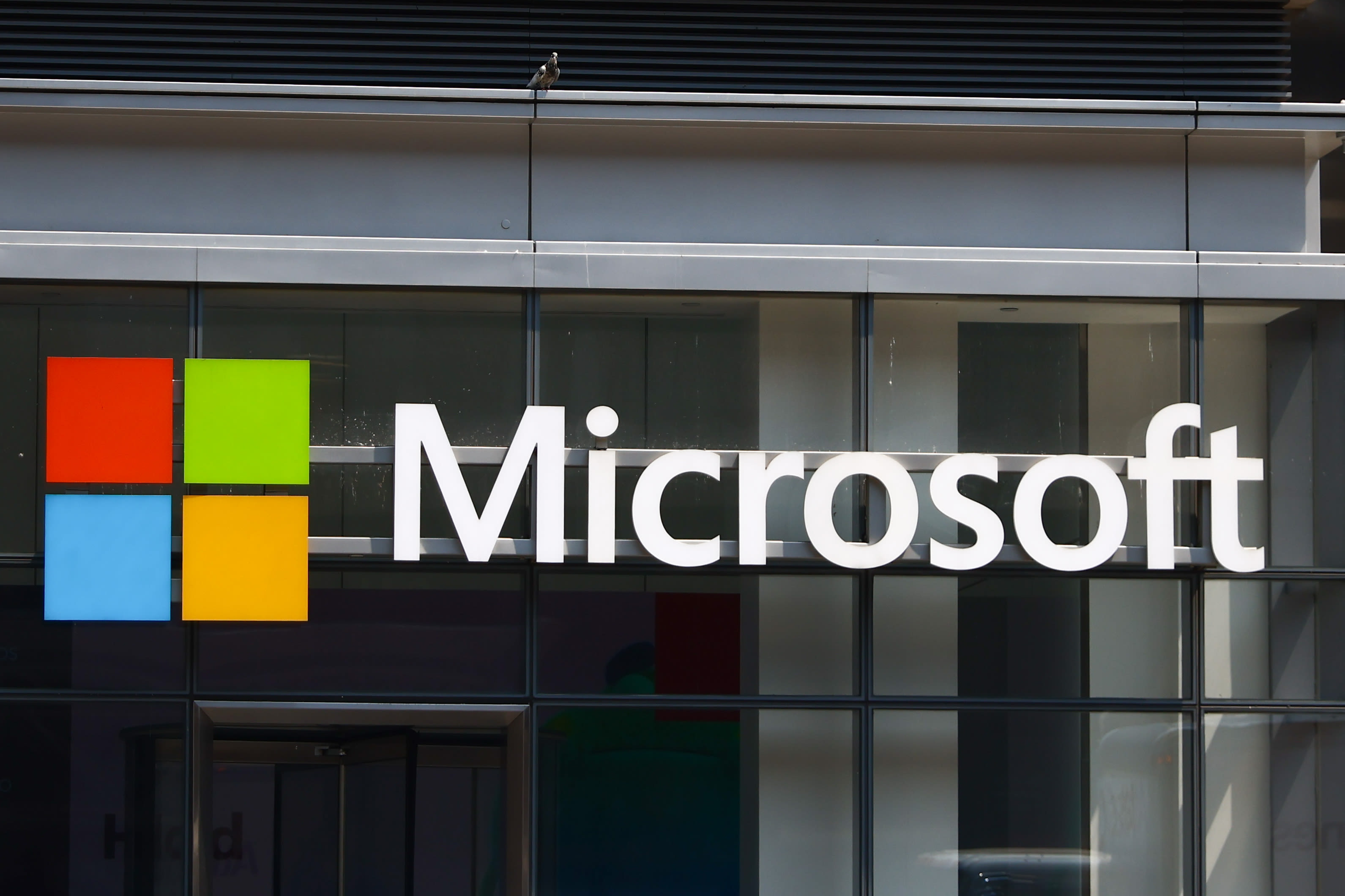 CrowdStrike, Microsoft break silence on the Windows outage disrupting the world