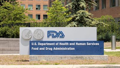 Guardant wins FDA AdCom backing for colon cancer test