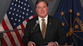 Rokita condemns 'transanity' of preferred names and pronouns