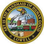 Lowell