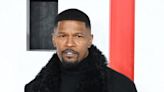 Jamie Foxx gifts Texas hometown with new basketball court amid recovery