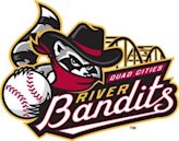 Quad Cities River Bandits