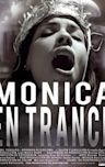Monica en Trance
