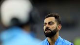 Virat Kohli praised by India coach for reaction to invasion of privacy at hotel