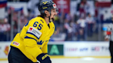 Latvia vs Sweden Prediction: Expect a Total Over