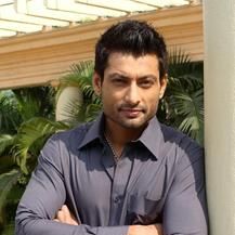 Indraneil Sengupta